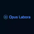 Opus Labora X