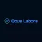 Opus Labora X