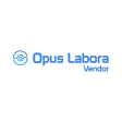 Opus Labora X Vendor Opus Labora X Vendor