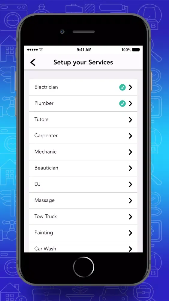 تصاویر Opus Labora X Vendor