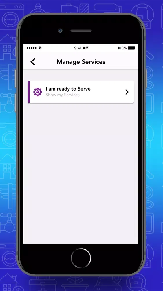 تصاویر Opus Labora X Vendor