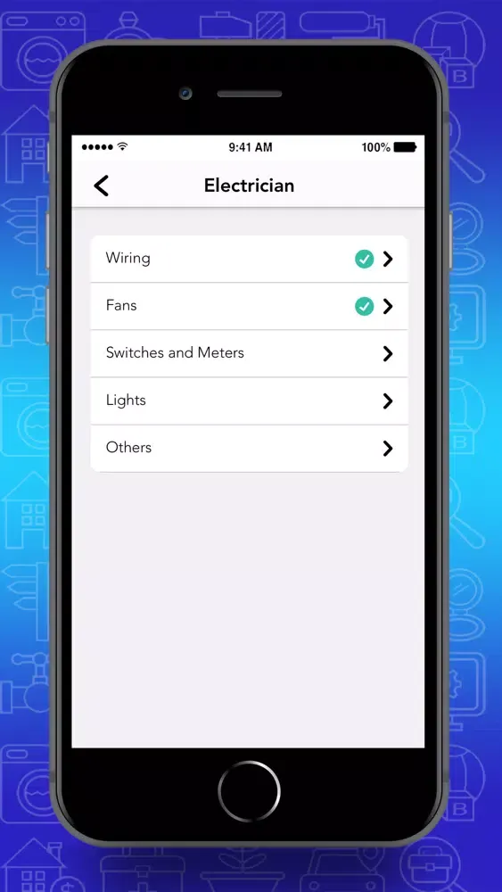 تصاویر Opus Labora X Vendor