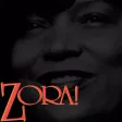 ZORA Festival ZORA Festival