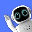 XINGO Dancing Robot Speaker