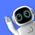 XINGO Dancing Robot Speaker