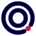 oQo