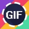 Meme GIF Creator - GIF Editor