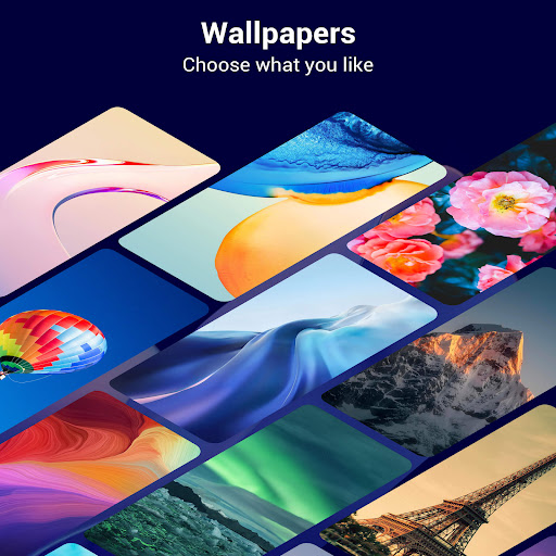 P Launcher Screenshots6