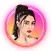 Profile Picture - Photo Editor