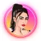 Profile Picture - Photo Editor
