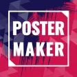 Poster Creator - Banner Maker