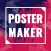 Poster Creator - Banner Maker
