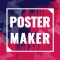 Poster Creator - Banner Maker