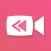 Reverse Movie Maker and Editor