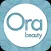 Ora Beauty