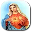 Inmaculado Corazon de Maria