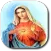 Inmaculado Corazon de Maria