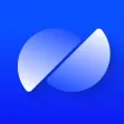 Expenses & Budgeting: Subtotal Expenses & Budgeting: Subtotal
