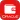 Oracle Fusion Expenses