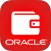 Oracle Fusion Expenses