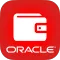 Oracle Fusion Expenses