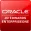 JD Edwards EnterpriseOne Mobile Applications