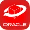 Oracle Product Lifecycle Management Mobile