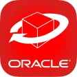 Oracle Product Lifecycle Management Mobile Oracle Product Lifecycle Management Mobile