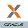 Oracle Aconex