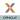 Oracle Aconex