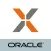Oracle Aconex