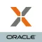 Oracle Aconex