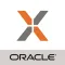 Oracle Aconex