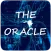 The Oracle