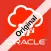 Oracle HCM Cloud (Original)