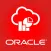 Oracle Management Cloud Mobile