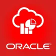 Oracle Management Cloud Mobile Oracle Management Cloud Mobile