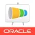 Oracle CRM On Demand Disconnected Mobile Sales