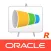 Oracle CRM On Demand Disconnected Mobile Sales Recovery