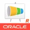 Oracle CRM On Demand Disconnected Mobile Sales Recovery