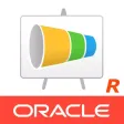 Oracle CRM On Demand Disconnected Mobile Sales Recovery Oracle CRM On Demand Disconnected Mobile Sales Recovery
