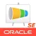 Oracle CRM On Demand Disconnected Mobile Sales Surveyor