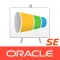 Oracle CRM On Demand Disconnected Mobile Sales Surveyor