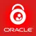 Oracle Mobile Authenticator