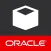 Oracle IoT Asset Monitoring