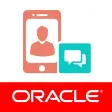 Contact Employee Smartphone for JDE E1 Contact Employee Smartphone for JDE E1