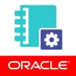 Manage My Service Orders Smartphone for JDE E1 Manage My Service Orders Smartphone for JDE E1
