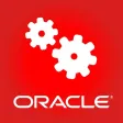 Oracle Mfg Cloud Supervisor Oracle Mfg Cloud Supervisor