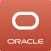 Oracle Cloud Infrastructure