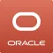 Oracle Cloud Infrastructure